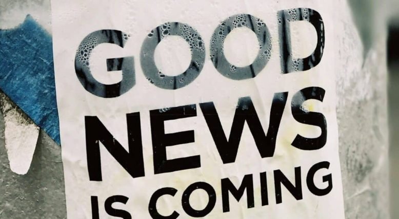 Newsletter informative finances et gestion de budget